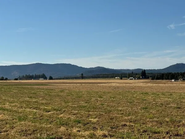 $175,000 | Xxxx North Spotted Road, Deer Park, WA 99006