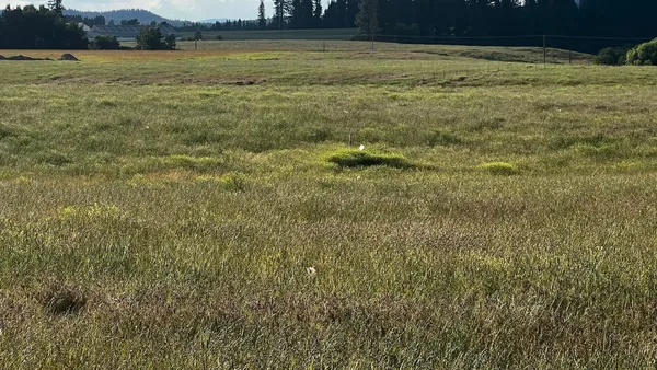 $175,000 | Xxxx North Spotted Road, Deer Park, WA 99006