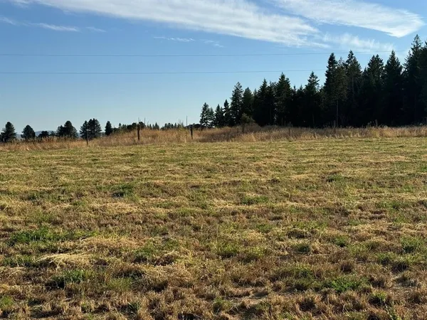 $175,000 | Xxxx North Spotted Road, Deer Park, WA 99006