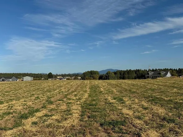 $175,000 | Xxxx North Spotted Road, Deer Park, WA 99006