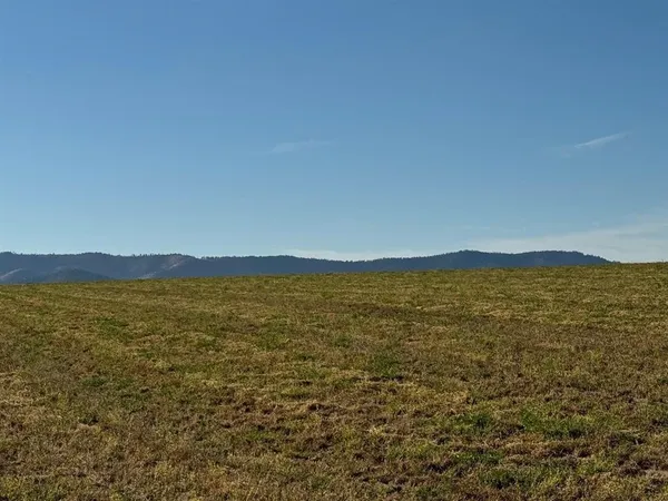 $175,000 | Xxxx North Spotted Road, Deer Park, WA 99006