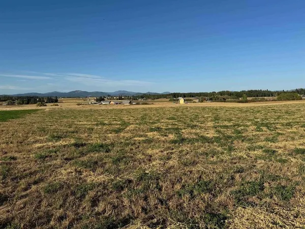 $175,000 | Xxxx North Spotted Road, Deer Park, WA 99006