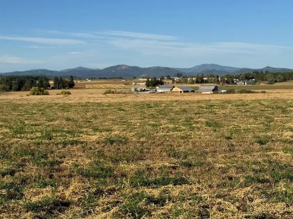 $175,000 | Xxxx North Spotted Road, Deer Park, WA 99006