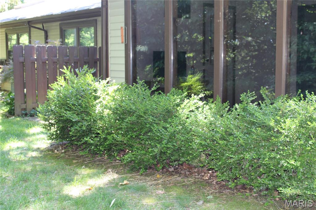 56 Rabbit Trail Drive Washington, MO 63090 - Photo 7 of 12