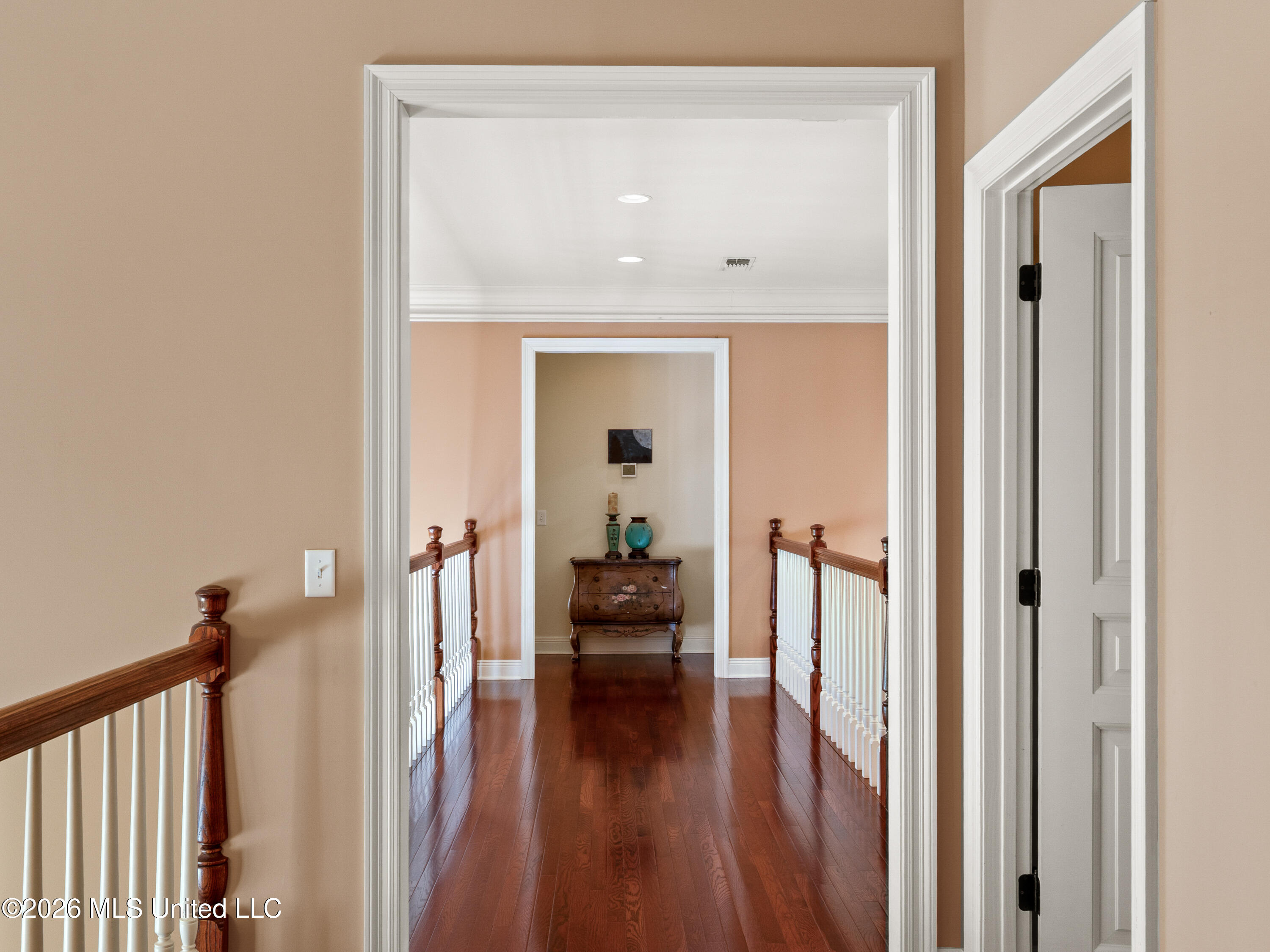 336 Toby Landrum Road Waynesboro, MS 39367 - Photo 63 of 106 A7403221