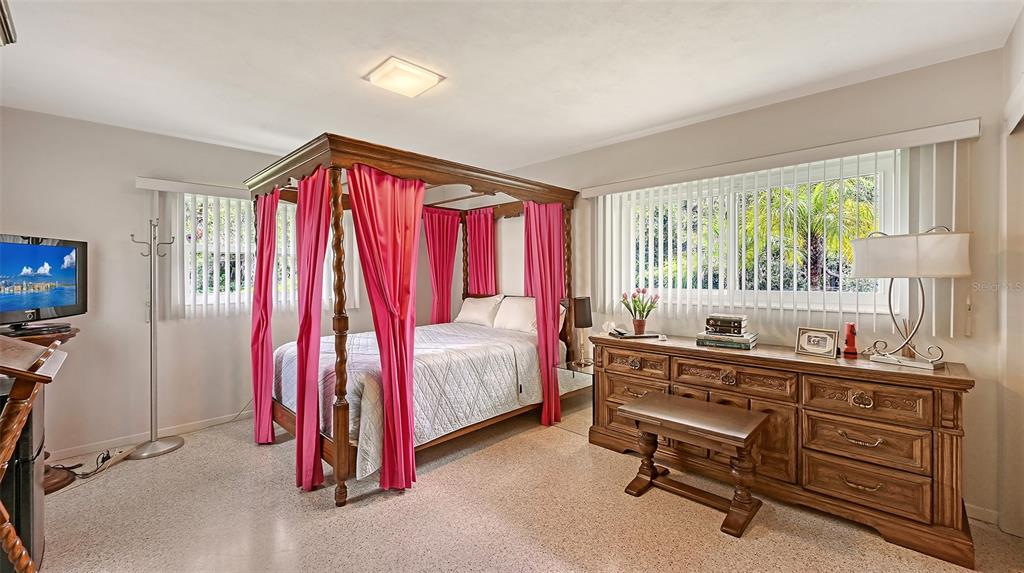 3012 Desoto Road Sarasota, FL 34234 - Photo 40 of 78 Gallery Image 40