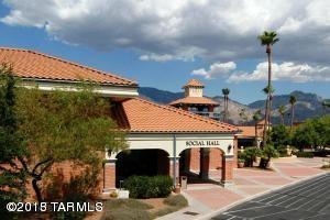 2156 East Ruellia Drive Tucson, AZ 85755 - Photo 23 of 29
