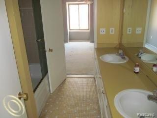 32149 West 12 Mile Road, Unit 22 Farmington, MI 48334 - Photo 8 of 10 12 MILE 8.jpg