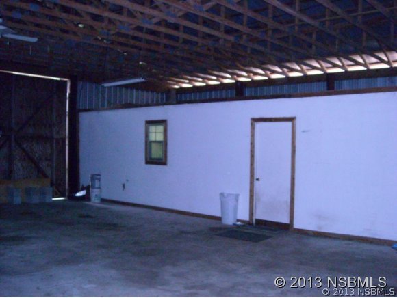 4590 Tree Top Lane Edgewater, FL 32141 - Photo 6 of 24 Gallery Image 6