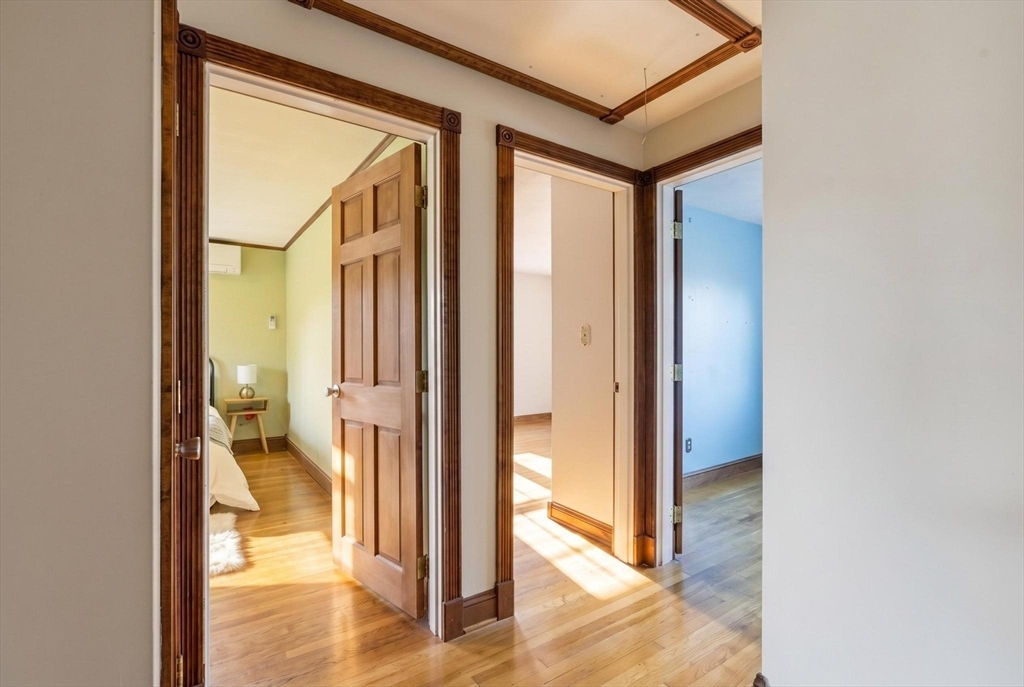 2 Keith Circle, Unit 2A Woburn, MA 01801 - Photo 19 of 42
