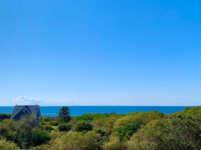 871 West Side Road Block Island, RI 02807 - Photo 4 of 38