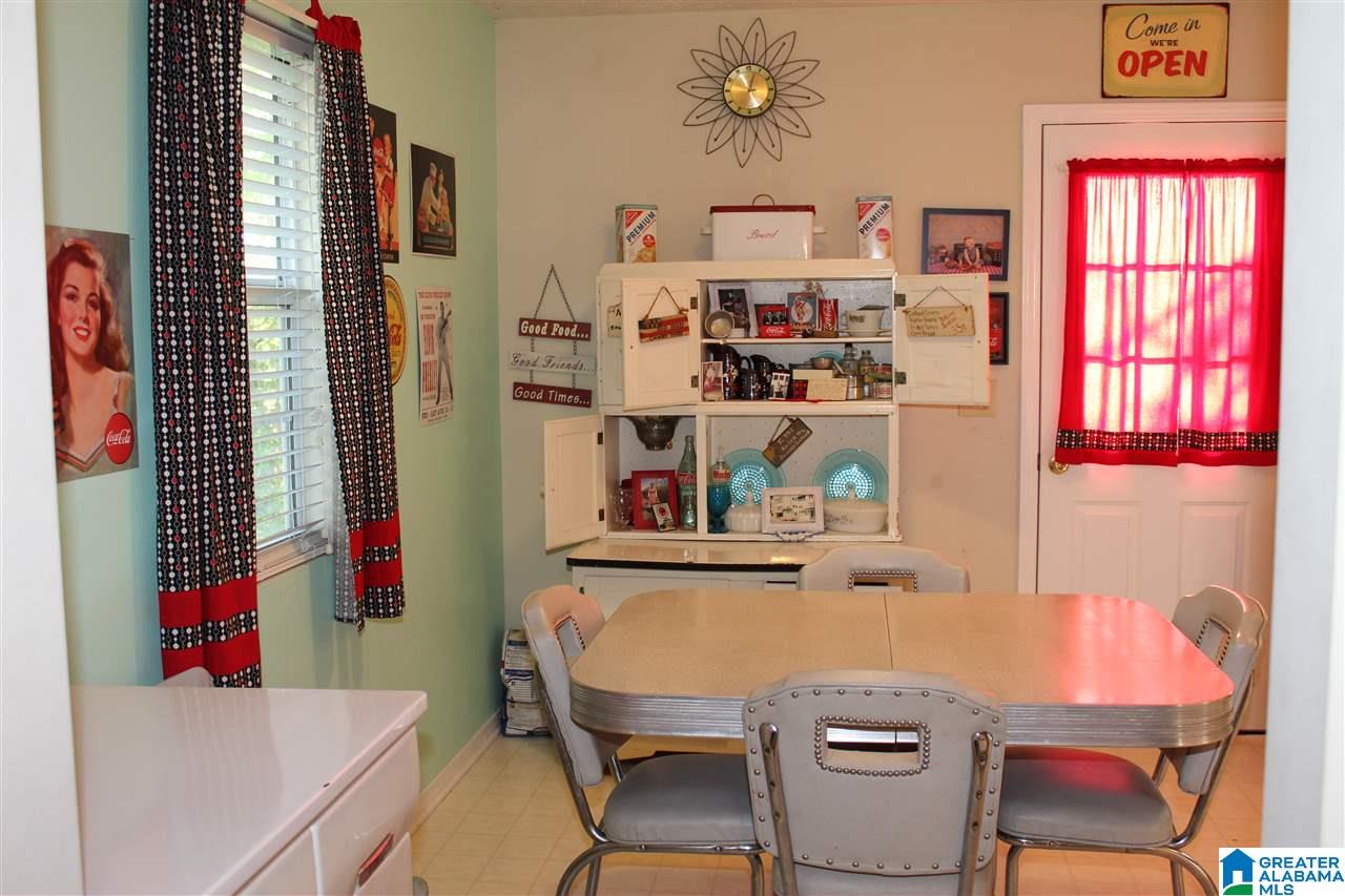 760 McCay Road Locust Fork, AL 35097 - Photo 14 of 27