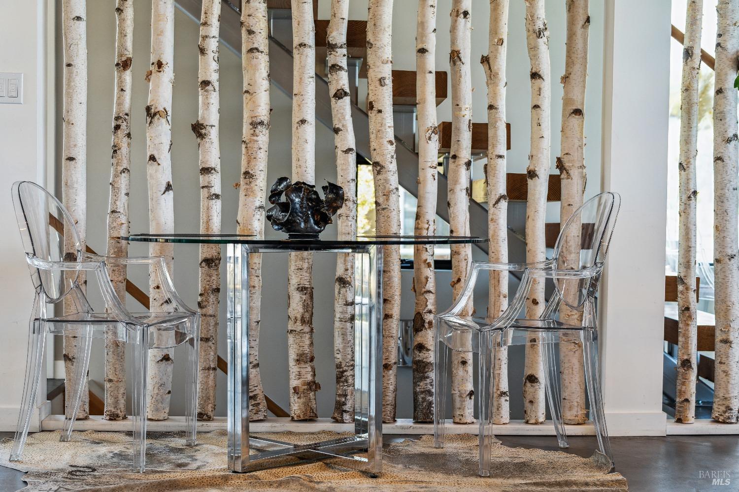 15 Gate 6 1/2 Road Mill Valley, CA 94941 - Photo 11 of 33 a view of a street with a building