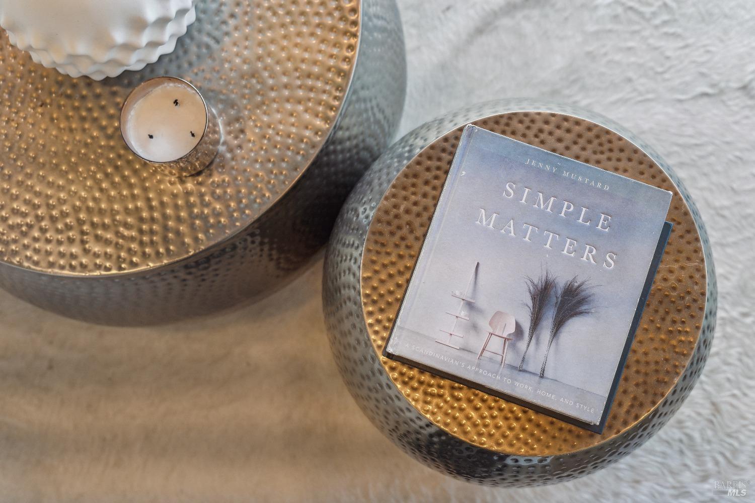 15 Gate 6 1/2 Road Mill Valley, CA 94941 - Photo 13 of 33 unknown