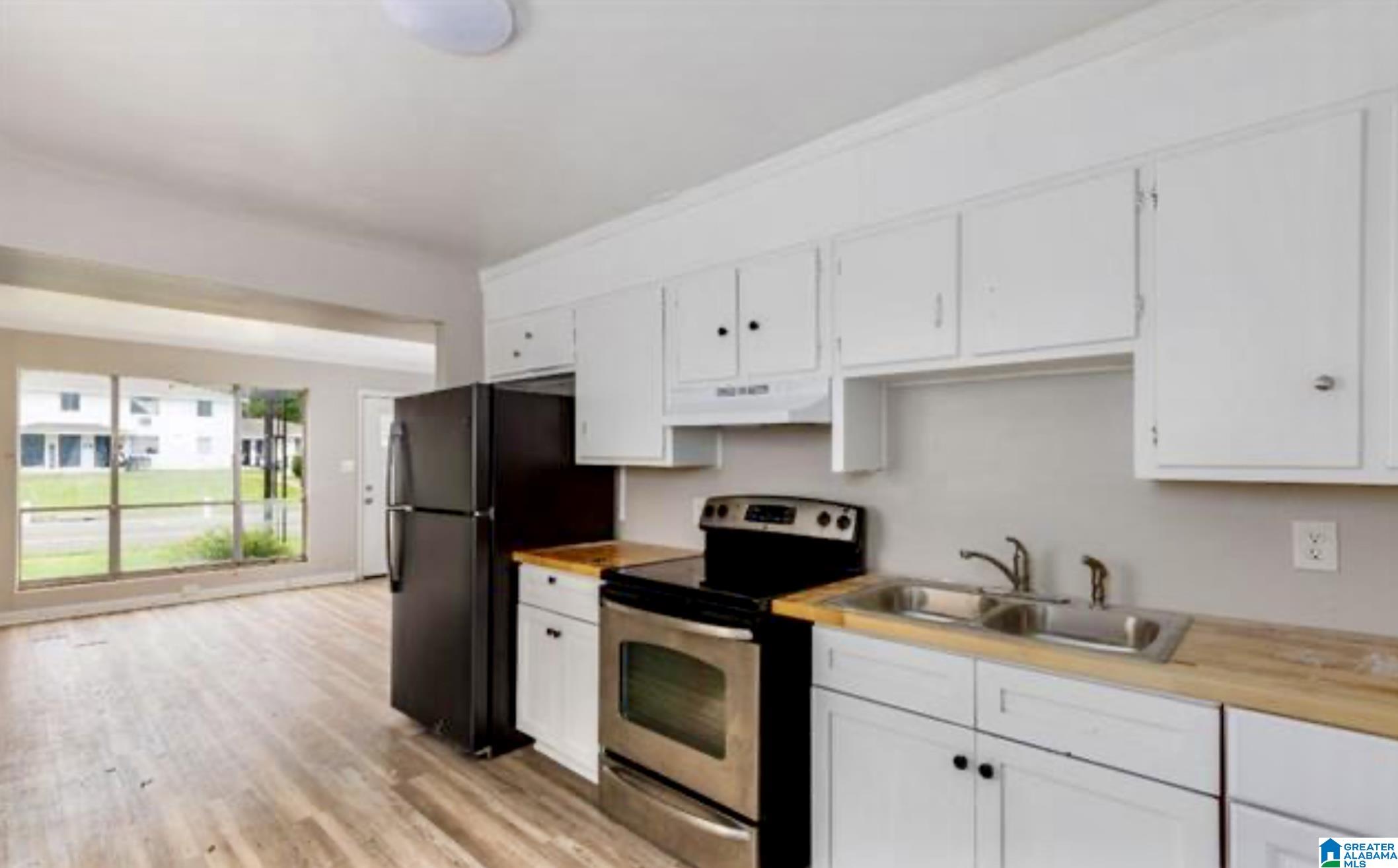 7728 Rugby Avenue Birmingham, AL 35206 - Photo 5 of 9