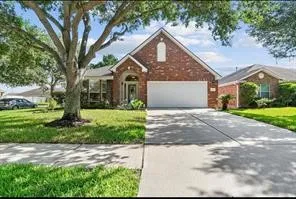 $2,400 | 25938 Chapman Falls Drive, Richmond, TX 77406