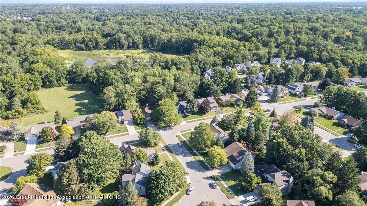 2198 Quarry Road East Lansing, MI 48823 - Photo 39 of 57 28-Media Jett -04