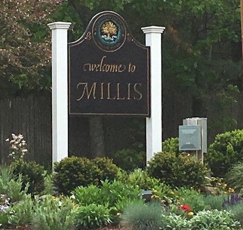 41 Auburn Road Millis, MA 02054 - Photo 42 of 42 Gallery Image 42