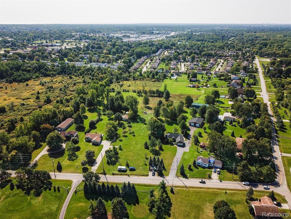 0 Dunham Road Mount Clemens, MI 48043 - Photo 4 of 10