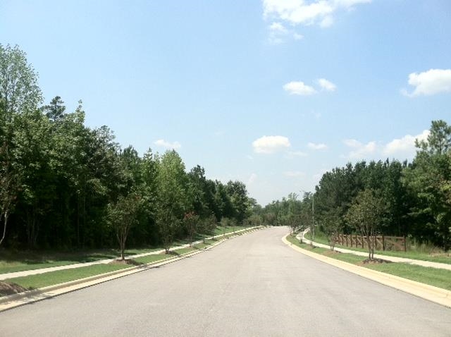 1304 Ranchester Road Knightdale, NC 27545 - Photo 2 of 18 Gallery Image 2