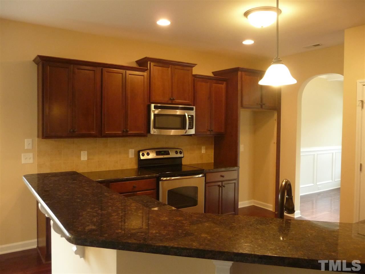 1304 Ranchester Road Knightdale, NC 27545 - Photo 11 of 18 Gallery Image 11