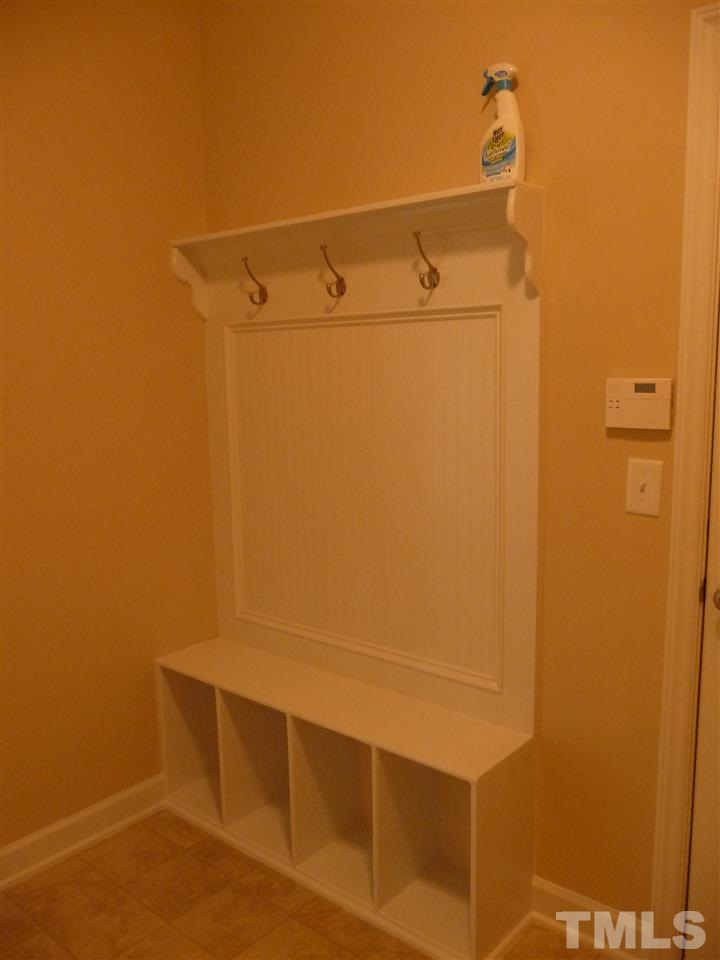 1304 Ranchester Road Knightdale, NC 27545 - Photo 12 of 18 Gallery Image 12
