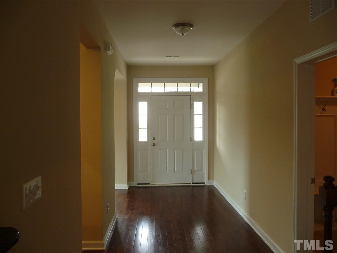 1304 Ranchester Road Knightdale, NC 27545 - Photo 13 of 18 Gallery Image 13