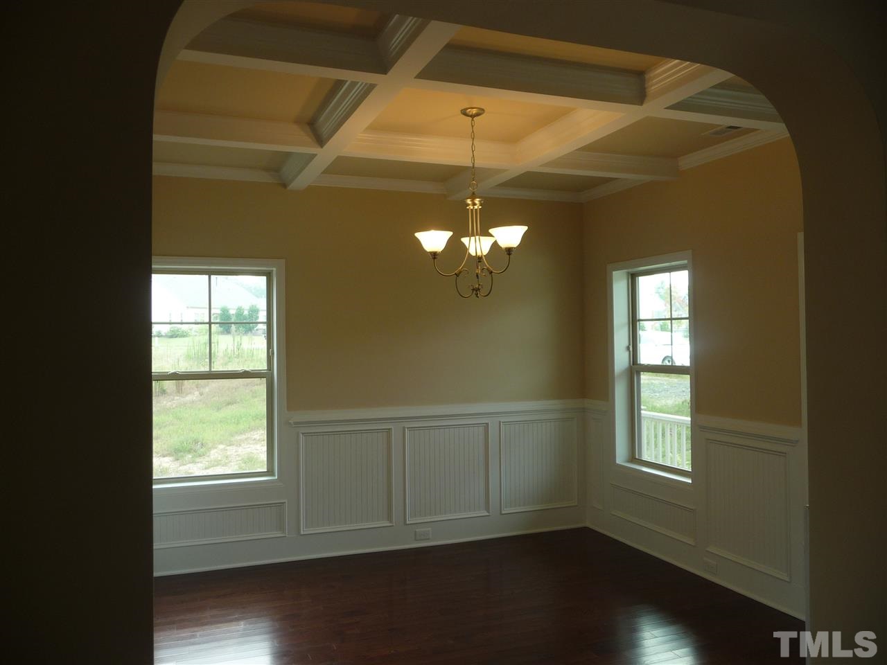 1304 Ranchester Road Knightdale, NC 27545 - Photo 14 of 18 Gallery Image 14