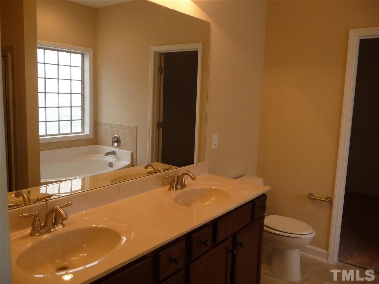 1304 Ranchester Road Knightdale, NC 27545 - Photo 16 of 18 Gallery Image 16