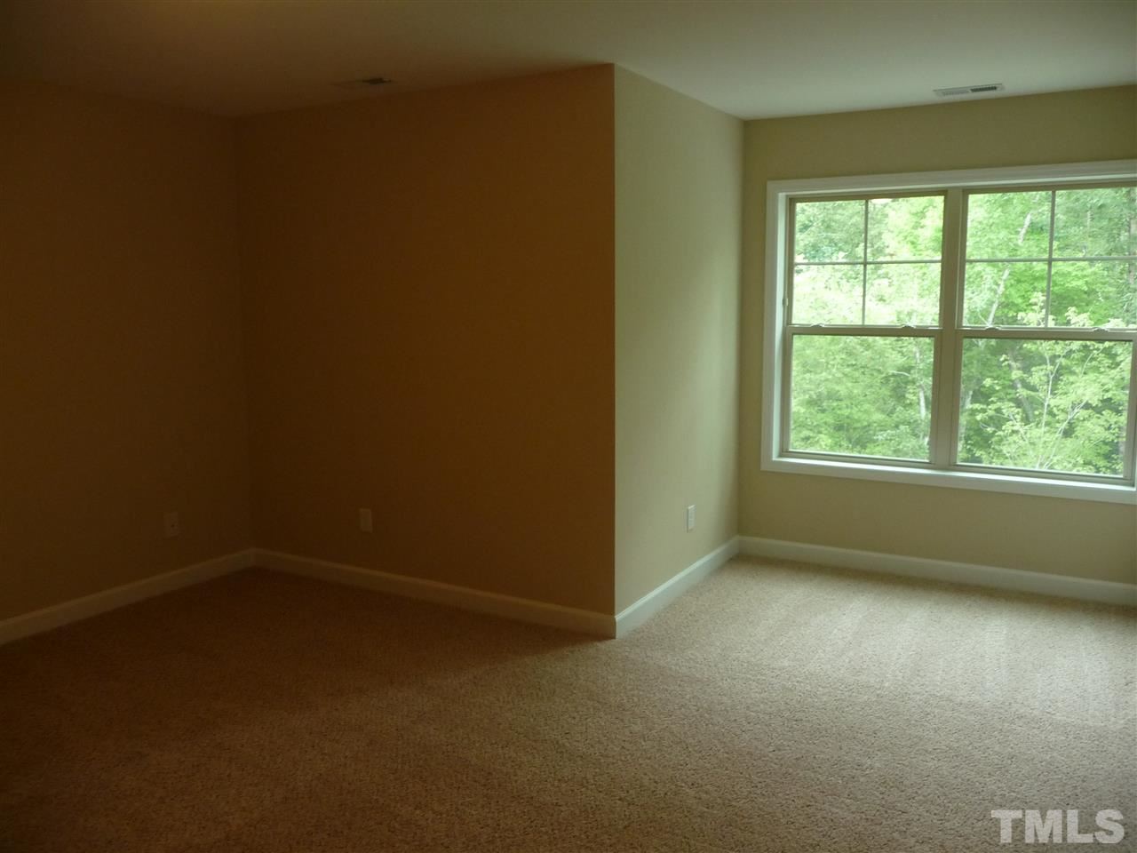 1304 Ranchester Road Knightdale, NC 27545 - Photo 17 of 18 Gallery Image 17