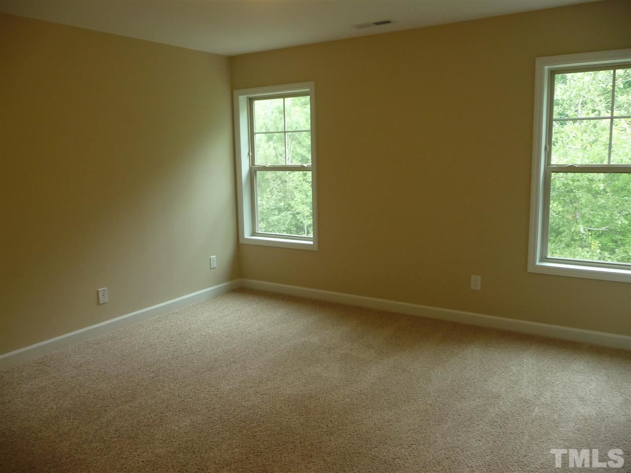 1304 Ranchester Road Knightdale, NC 27545 - Photo 18 of 18 Gallery Image 18