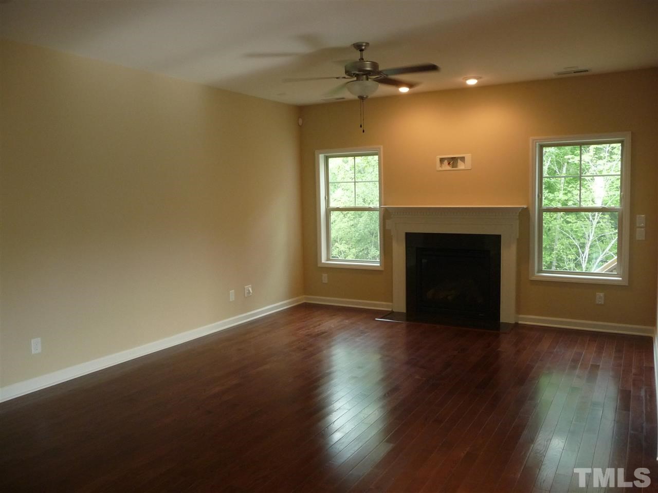 1304 Ranchester Road Knightdale, NC 27545 - Photo 7 of 18 Gallery Image 7