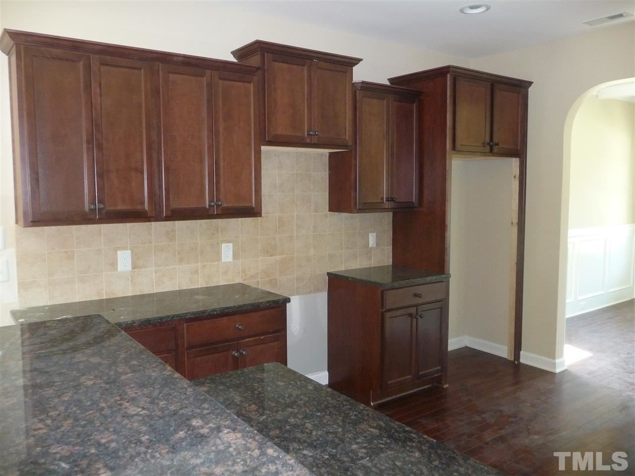 1304 Ranchester Road Knightdale, NC 27545 - Photo 8 of 18 Gallery Image 8