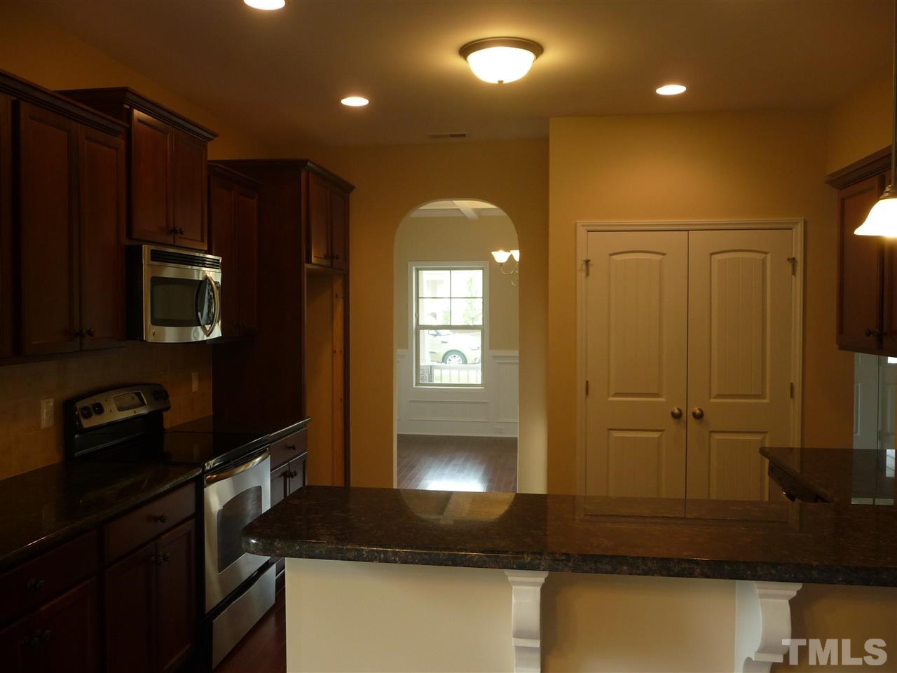 1304 Ranchester Road Knightdale, NC 27545 - Photo 9 of 18 Gallery Image 9