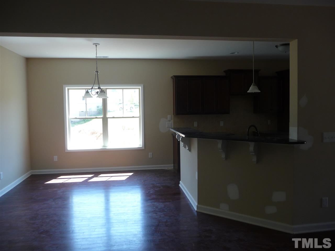 1304 Ranchester Road Knightdale, NC 27545 - Photo 10 of 18 Gallery Image 10