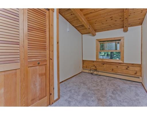 107 Barnard Road Granville, MA 01034 - Photo 18 of 22 Gallery Image 18