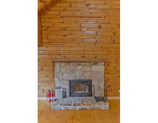 107 Barnard Road Granville, MA 01034 - Photo 9 of 22 Gallery Image 9