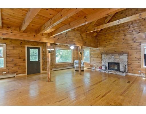 107 Barnard Road Granville, MA 01034 - Photo 10 of 22 Gallery Image 10