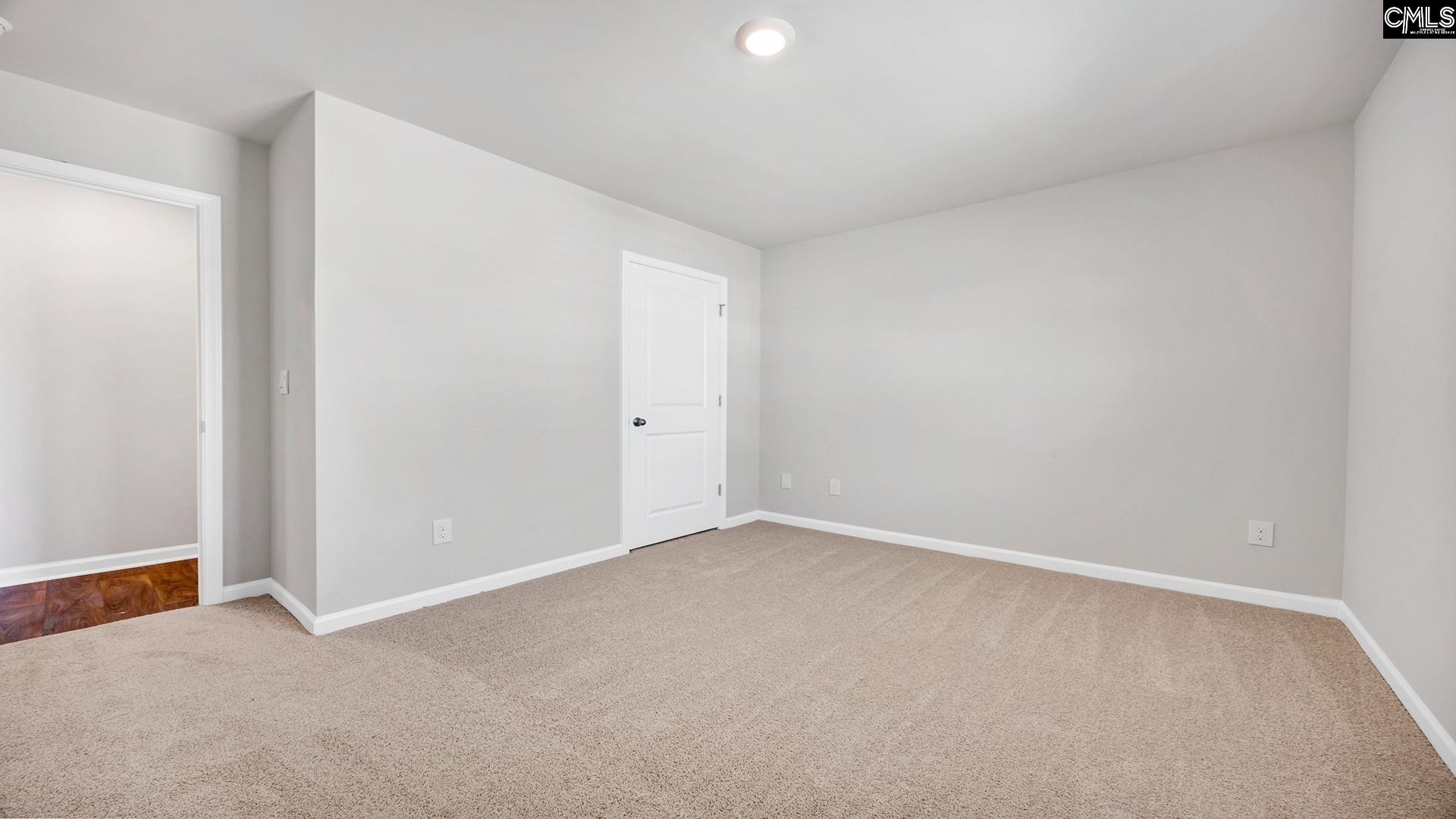 148 Hale Road Orangeburg, SC 29115 - Photo 23 of 26