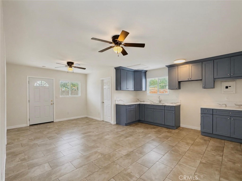1920 West Spring Street Long Beach, CA 90810 - Photo 25 of 31