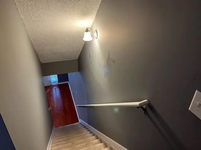 $2,050 | 6386 Olmadison Place, Atlanta, GA 30349