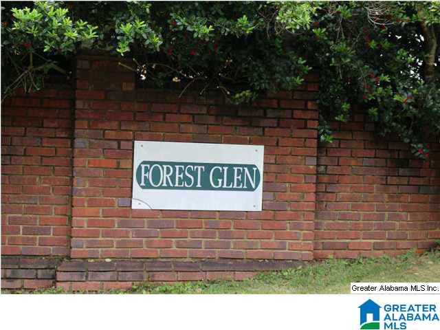 1336 Forest Ridge Court Birmingham, AL 35226 - Photo 32 of 32