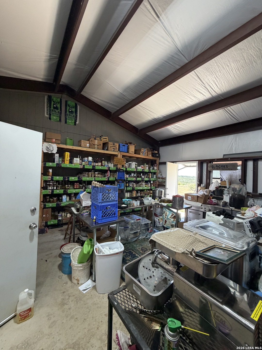 129 Sd 23043 Rocksprings, TX 78880 - Photo 48 of 51 Gallery Image 48