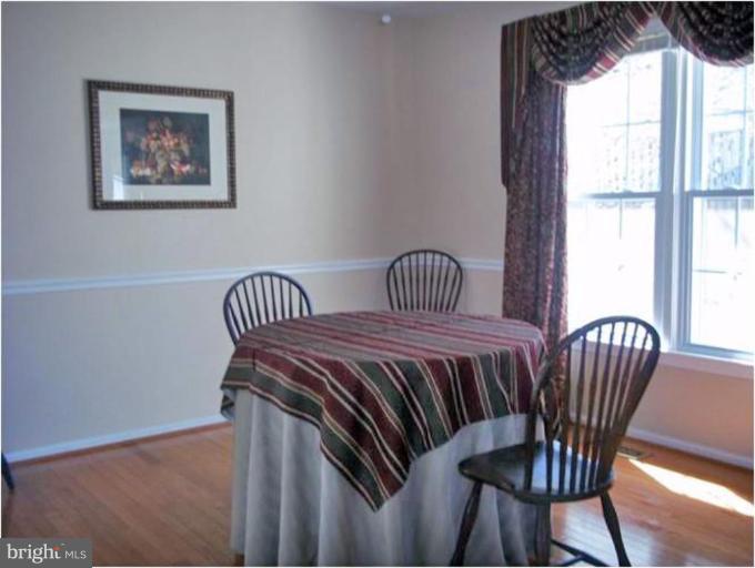 127 Environs Road Sterling, VA 20165 - Photo 3 of 10 Dining Room