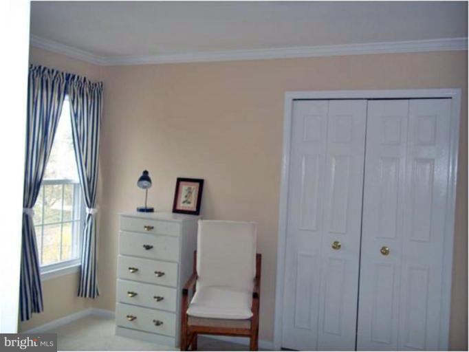 127 Environs Road Sterling, VA 20165 - Photo 6 of 10 Other #1