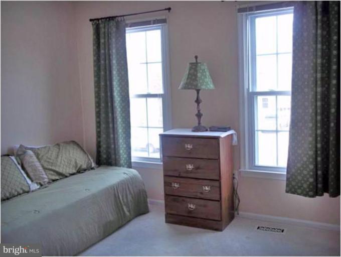 127 Environs Road Sterling, VA 20165 - Photo 10 of 10 Other #2