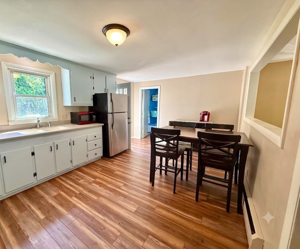 9 R Gates Terrace Sterling, MA 01564 - Photo 5 of 21 Gallery Image 5