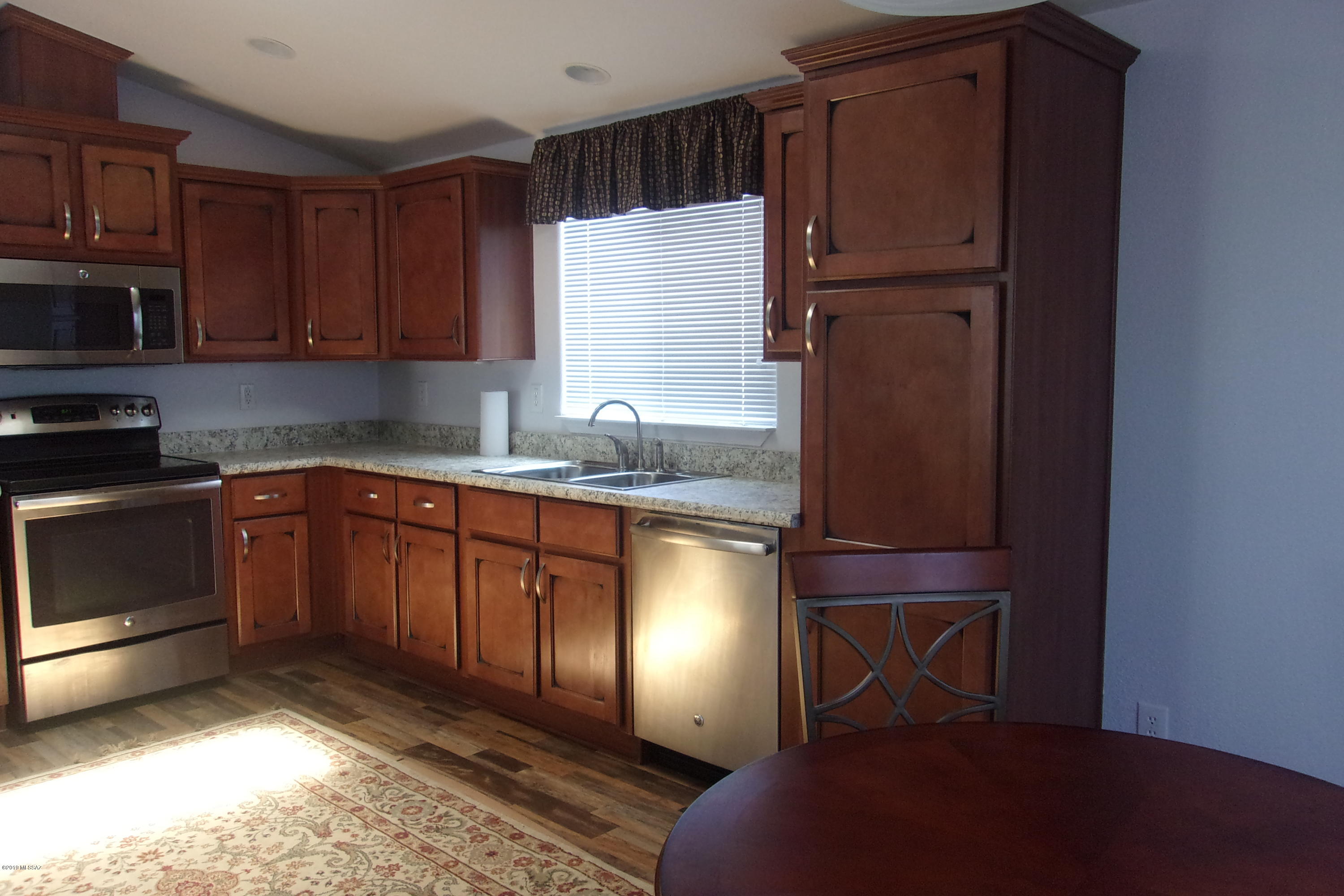 5372 West Bar X Street Tucson, AZ 85713 - Photo 6 of 17 Gallery Image 6
