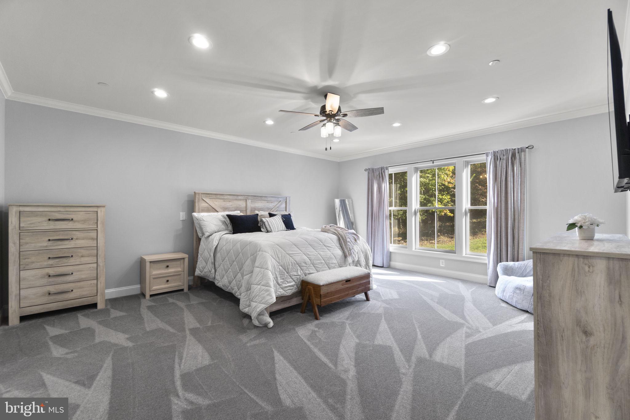 7280 Ridge Road Marriottsville, MD 21104 - Photo 16 of 48 Gallery Image 16