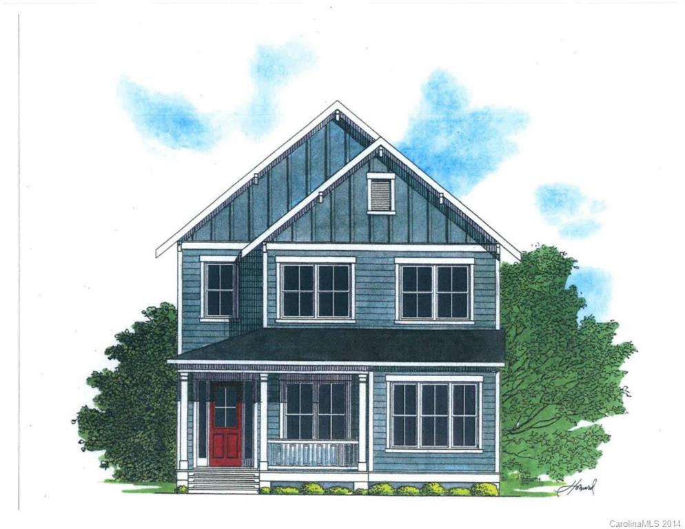 933 Herrons Ferry Road Rock Hill, SC 29730 - Photo 1 of 1 Gallery Image 1